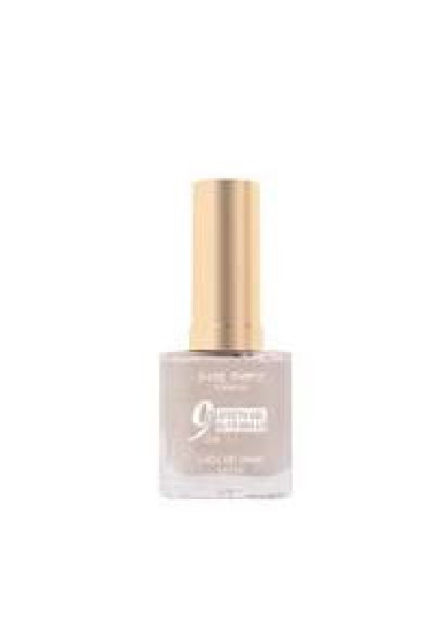 esmalte de uñas 120