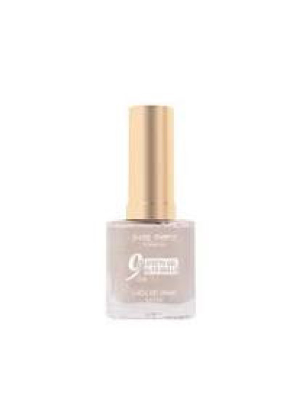 esmalte de uñas 120