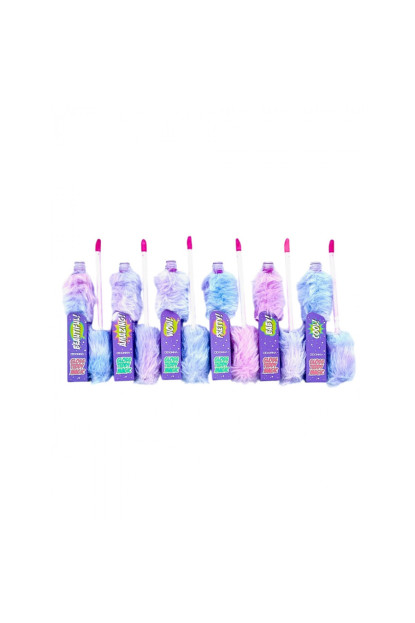 Magic Teddy PH Lip Gloss