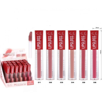 labiales 24h acido hialuronico