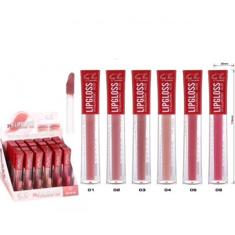 labiales 24h acido hialuronico