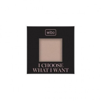 WIBO Bronceador en Godet I Choose What I Want