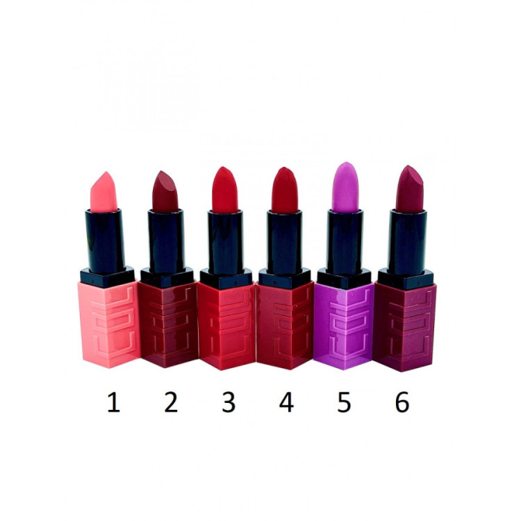 LIPSTICK XPRESS MATTE A