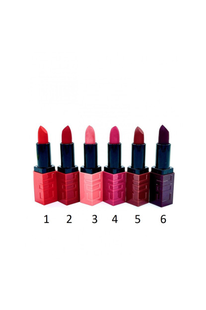 LIPSTICK XPRESS MATTE B