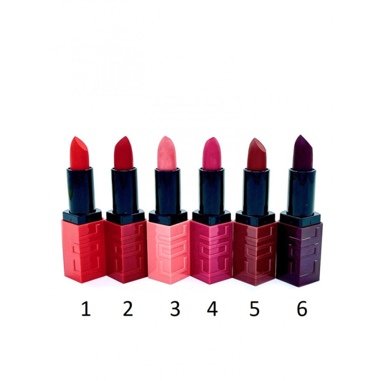 LIPSTICK XPRESS MATTE B