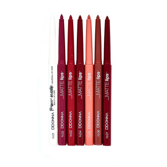 LIP LINER AUTOMATIC UNIVERSAL A