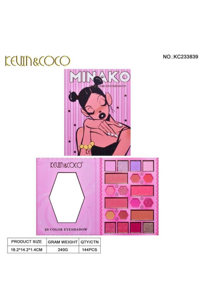PALETA DE SOMBRA_KC233822