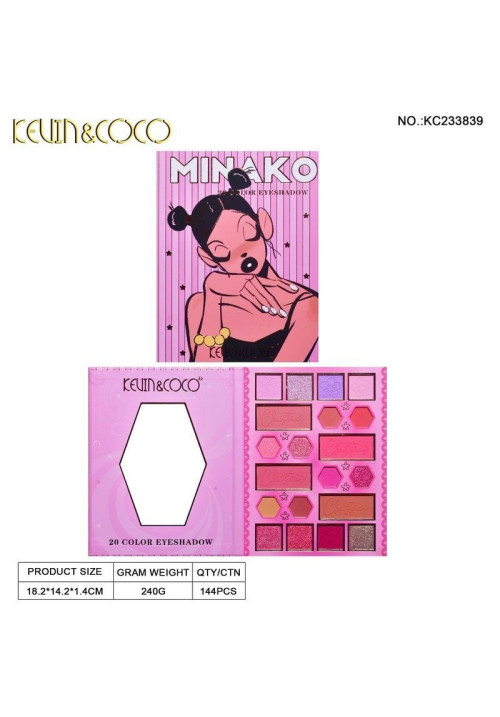 PALETA DE SOMBRA_KC233822
