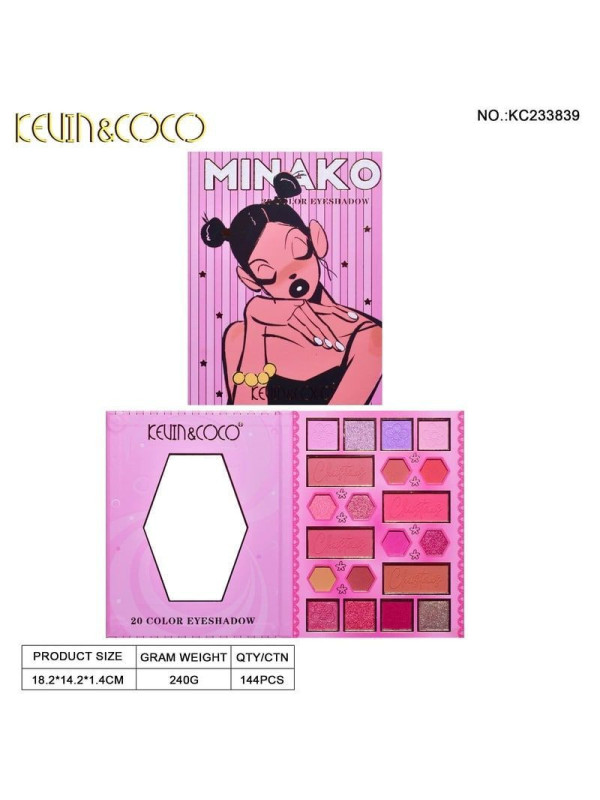 PALETA DE SOMBRA_KC233822