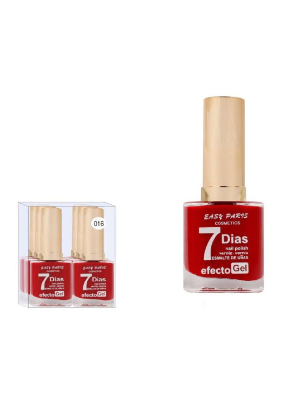 esmalte uñas 016