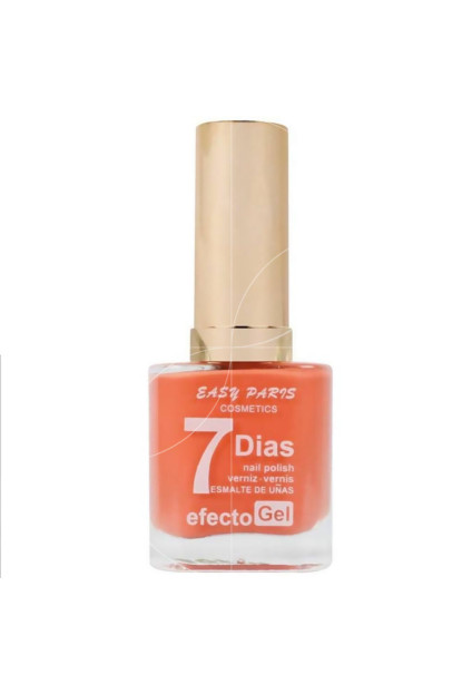 esmalte uñas 104