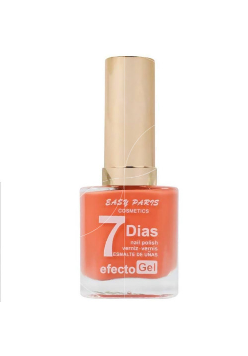 esmalte uñas 104