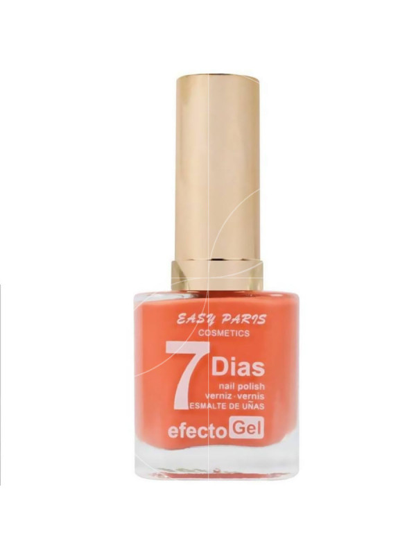 esmalte uñas 104