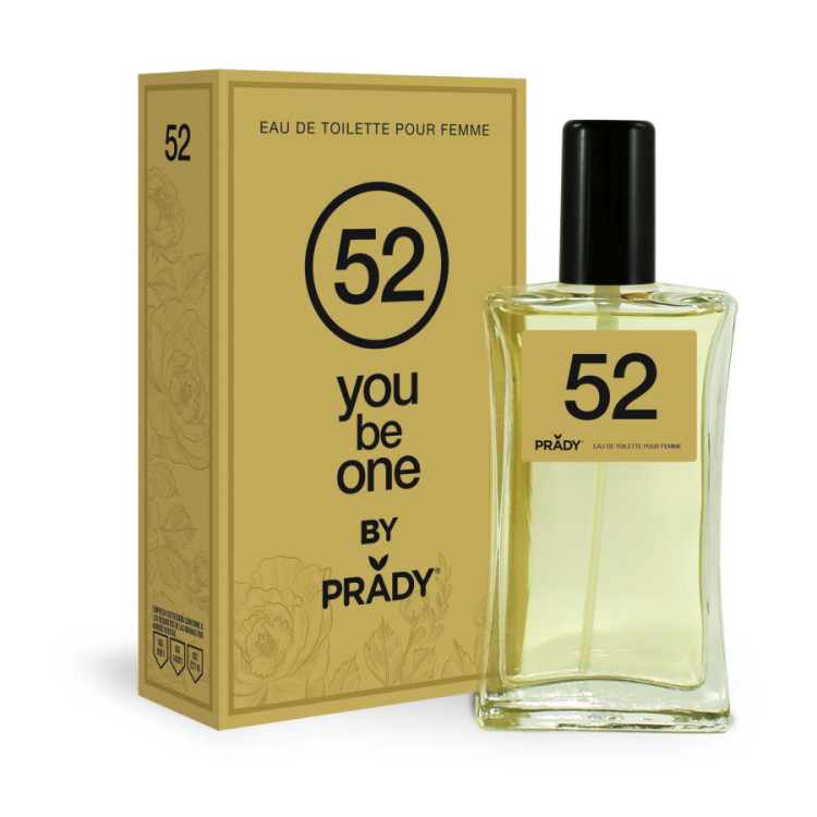  You Be One Femme Prady 90 ml.