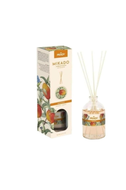Ambientador Mikado - Mango