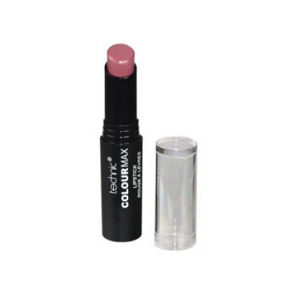 Technic Cosmetics - Barra de labios Colour Max Matte - Kiss Catch