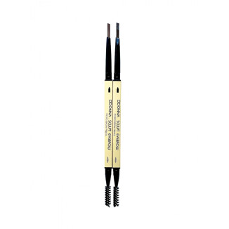 Eyebrow Pen Automatic + Sculpting  11294A