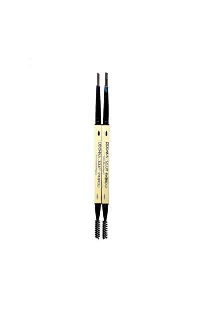 Eyebrow Pen Automatic + Sculpting  11294A