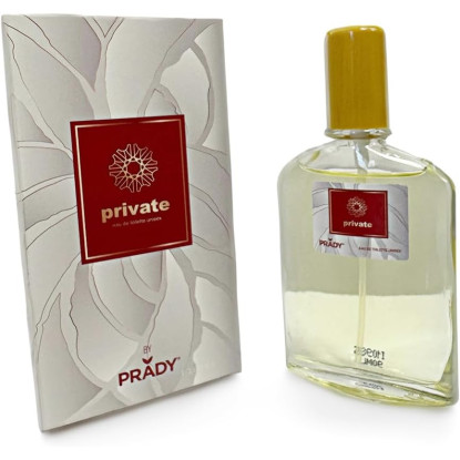 Prady Perfume Private 90 ML