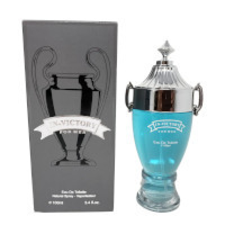 In-Victory for men 100ml