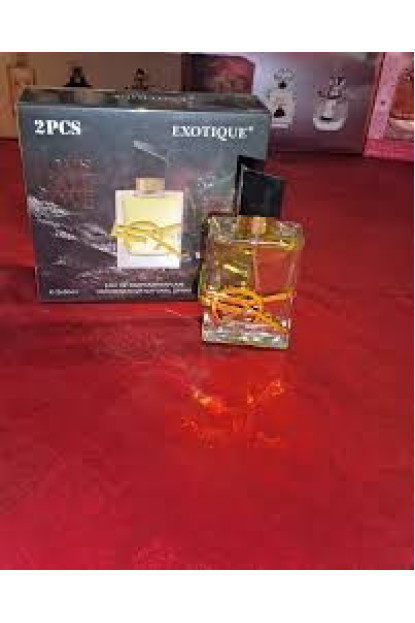 love call love 1 unidad 50 ml