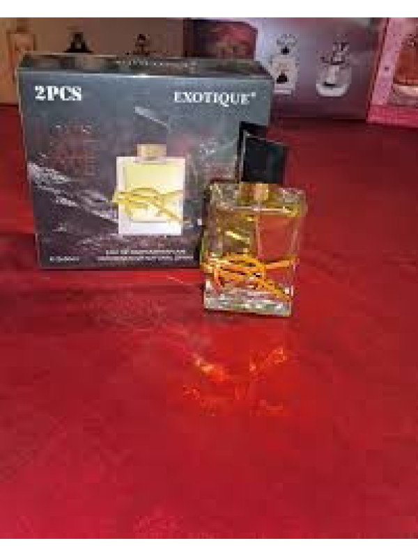 love call love 1 unidad 50 ml