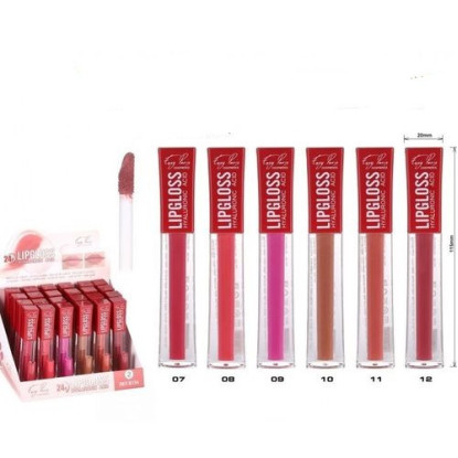 labiales acido hialuronico 24h 