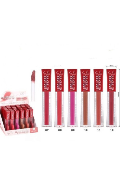labiales acido hialuronico 24h