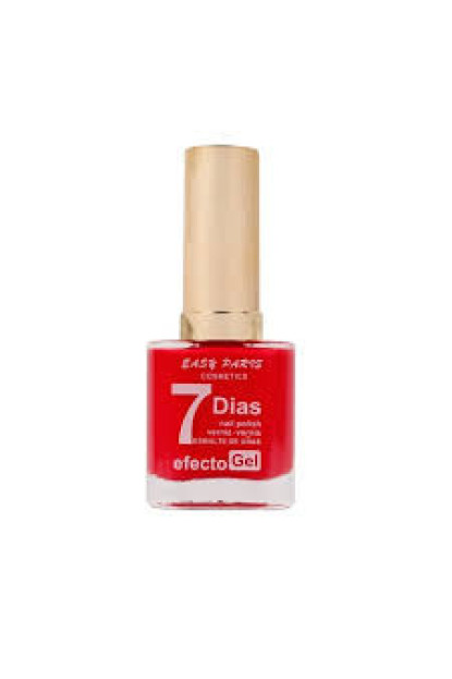esmalte uñas 121