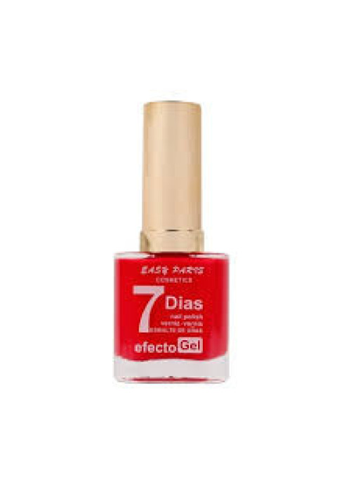 esmalte uñas 121