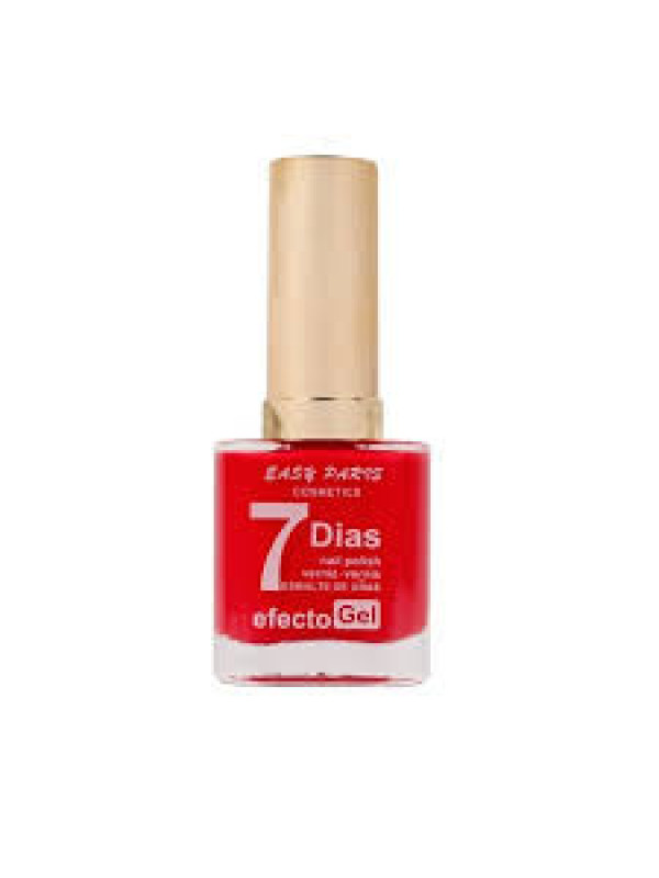 esmalte uñas 121