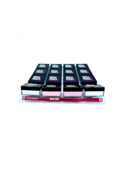 BALSAMO LABIAL ANILLO DIAMOND RING