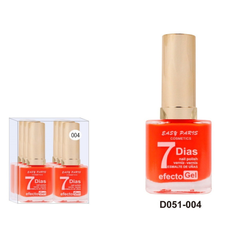 esmalte uñas 004