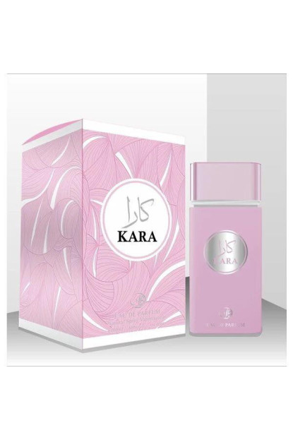 kara