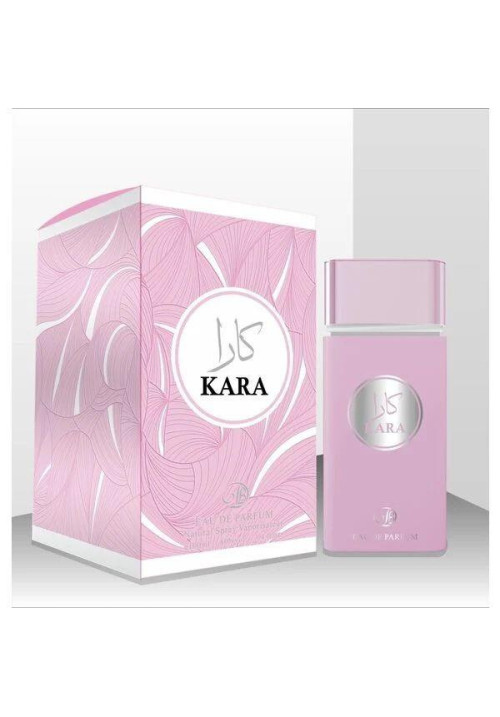 kara