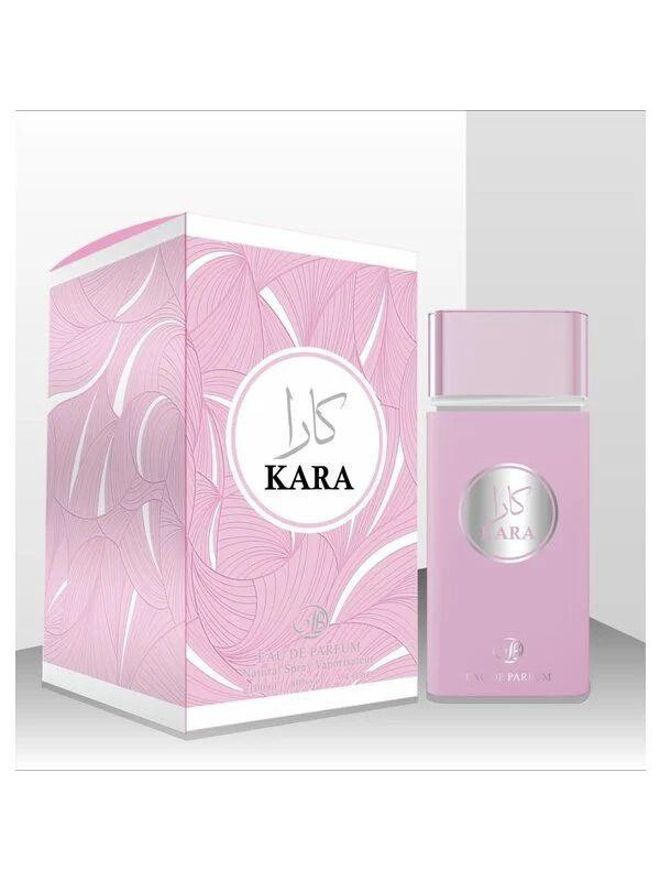kara