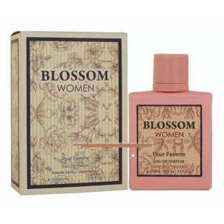 blossom women 100ml