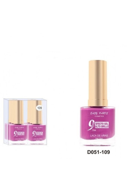 esmalte uñas 024