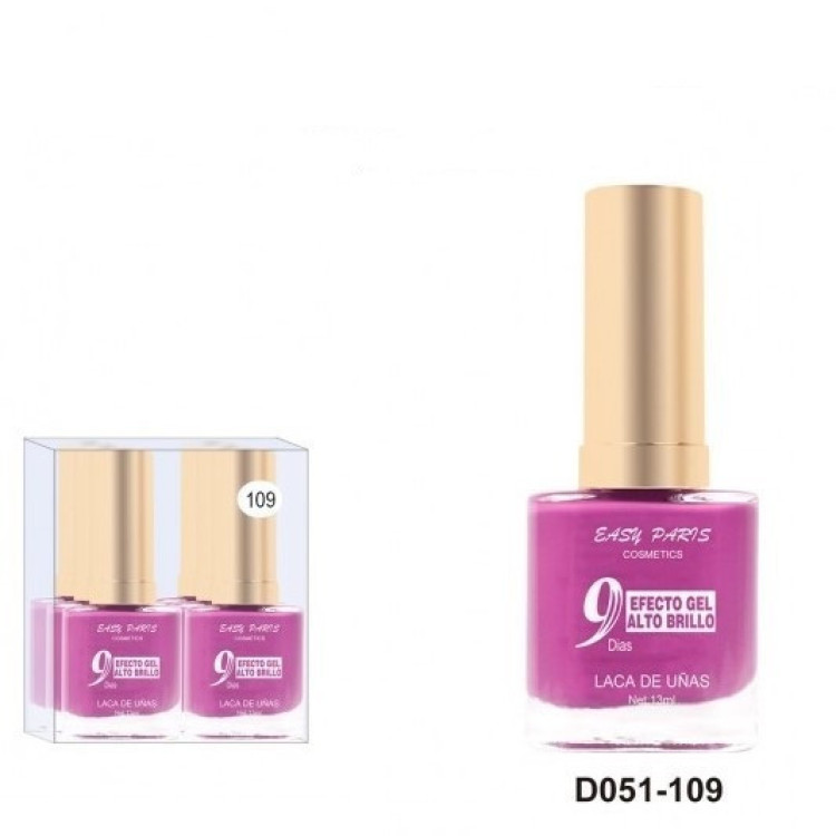 esmalte uñas 024