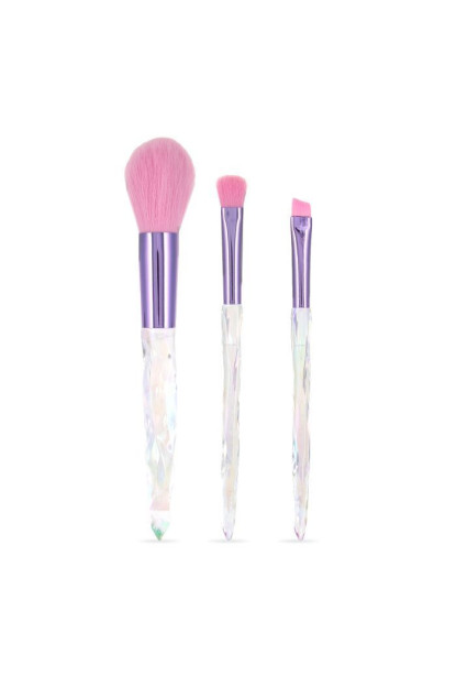 Sets de Brochas de maquillaje frozen