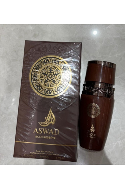aswad bold reserve