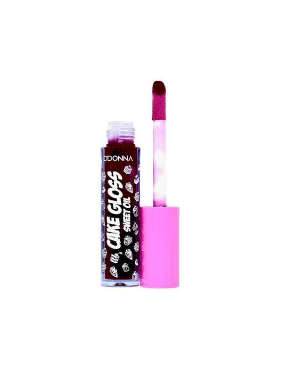 Cake Gloss Chocolate B