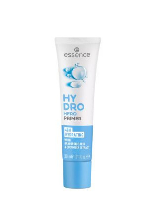essence - Prebase hidratante Hydro Hero