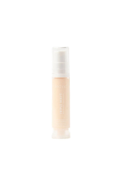 Technic Cosmetics - Corrector líquido Triple Wave - Fair