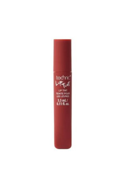 Technic Cosmetics - Lip Tint Once Bitten