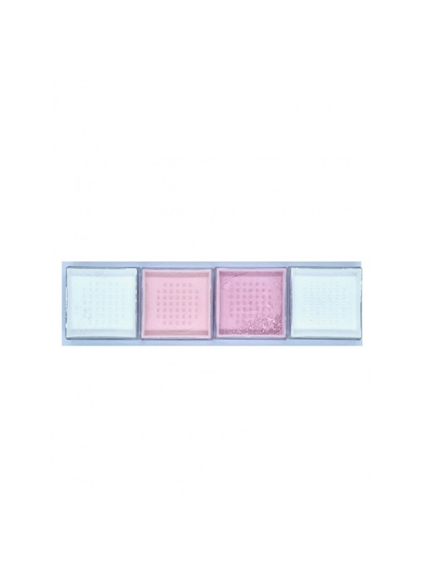BALSAMO LABIAL ANILLO DIAMOND RING