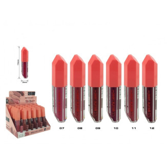 LABIAL 24 H B 172 CAJA 2