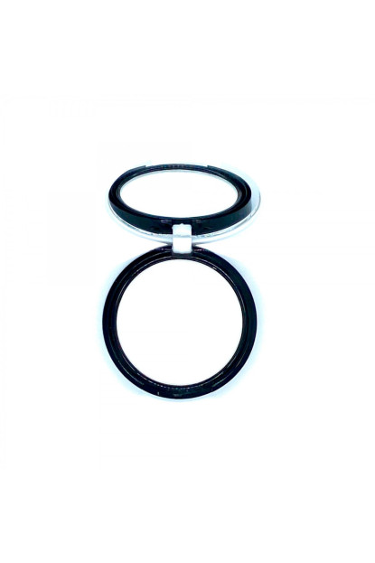 Mattifier Translucent pressed powder