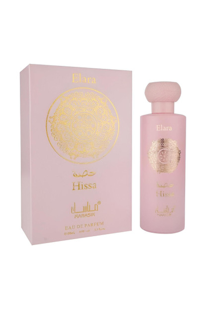 hissa elara 100ml