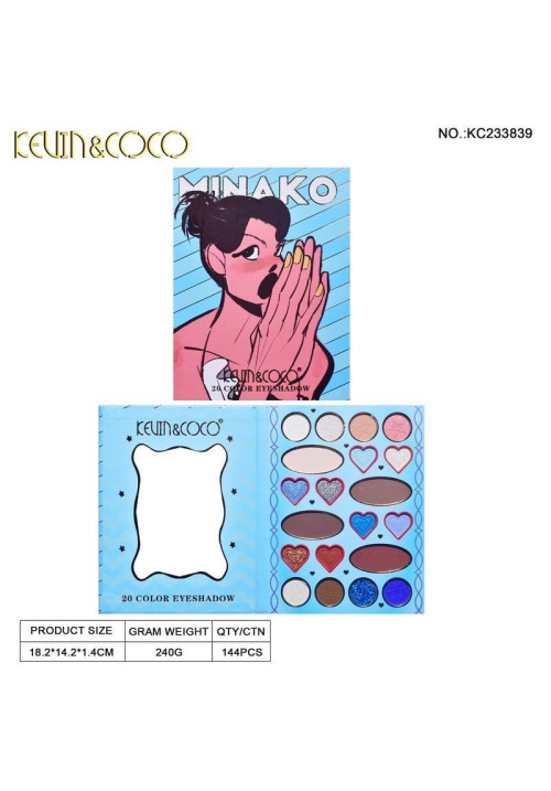 PALETA DE SOMBRA_KC233839
